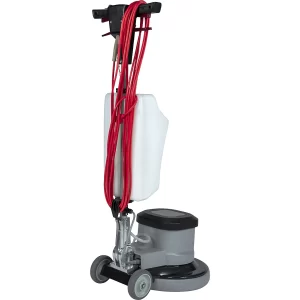 Lavadora_de_pavimentos_monodisco_EM_17_EVO_pdplarge-mrd--548189_AAS_00_00_00_6400363