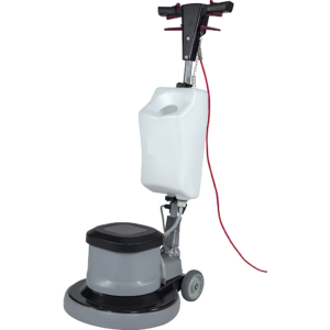 Lavadora_de_pavimentos_monodisco_EM_17_EVO_pdplarge-mrd--548189_AAS_00_00_00_6400364