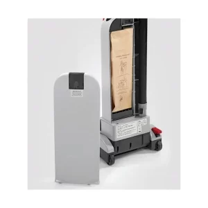 odkurzcz_pionowy_cuv_z_filtrem_i_wymiennymi_workami_comac_pureco_2nd